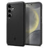 Spigen Galaxy S24 Series Case Core Armor